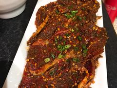 -嘿嘟嘟·肋条烧肉放题(爱融荟城店)