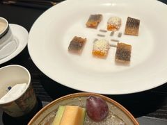 -湖滨客舍·湖北菜