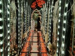 -IKKON.9一魂和牛俱樂部(悠方店)