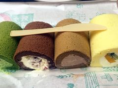 -小西家作(富力爱丁堡店)