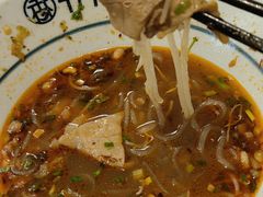 -节节香.成都非遗肥肠粉(总店)