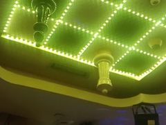 -W20 SHINING Party·K(悦豪和平路店)