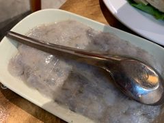 -刘老表·瓦罐汤涮肉(青云谱店)