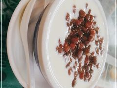 -民信老铺(人民路店)