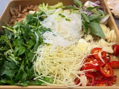 -官塘陈记鱼生·潮汕砂锅粥·牛肉火锅(潮枫路总店)