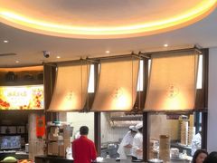 -老绥元烧麦·家常菜(大召店)
