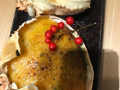 -紫· 割烹  Kappo Murasaki