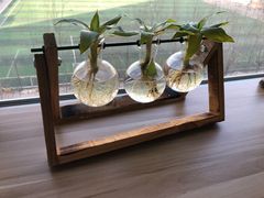 -千浔一暖DIY蛋糕烘焙(人民大学店)