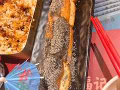 -味福记·本地特色菜(八一万达广场店)