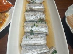 -高佳庄·舟山海鲜(海景旗舰店)