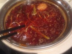 -鲁西肥牛(九方购物中心店)