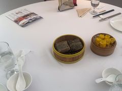 -顺峰(农展馆店)