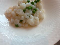 -扬州万怡酒店-中餐厅(文昌中路店)