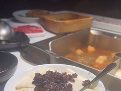 -九鼎轩脆毛肚火锅(南京东路店)