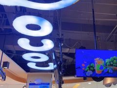 -CoCo都可(香港名都店)