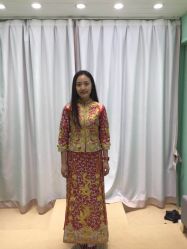 点击看大图 -天使嫁衣婚纱馆