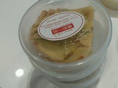 -嘉和一品粥(马家堡店)