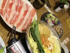 -稻前Taoki(方圆荟店)