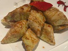-小炳胜(卓悦中心店)