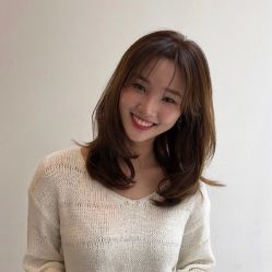 -卡尔诗·科技美肤连锁