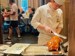 -全聚德(常州店)