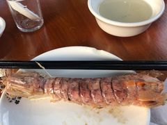 -坛南湾阿强农家乐.海鲜大排档老字号(福州地标美食店)