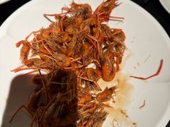 -权茂上海菜(殷行路店)