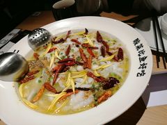 -新太二·鲜料川菜(万泰汇店)