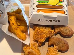 -石家庄正定国际机场-T2航站楼