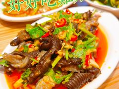 -易裕和·长沙米粉(竹塘西路店)