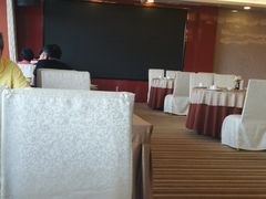 -一品粤珍轩(吴中路店)