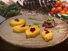 -三川·十酒Izakaya(南昌路店)