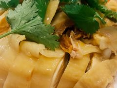 -振鼎鸡(福州路店)