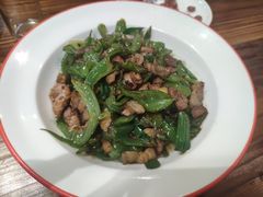 -兄弟宁乡龙城(麓景路店)
