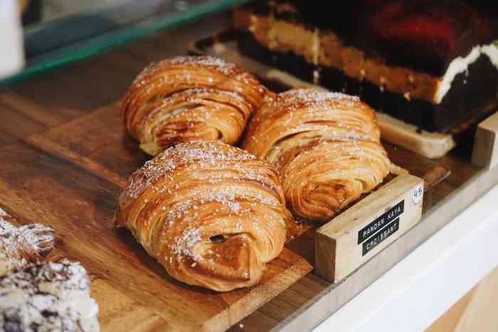 percolate-"打卡percolate 咖啡店98店里."-大众点评移动版