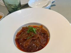 -明州小宴(文化广场店)