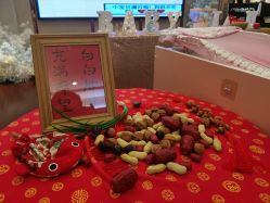 点击看大图 -星摇篮月子中心(市妇幼店)