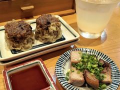 -面屋 猪一