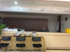 -通透堂中医·精准推拿(旗舰店)