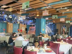 -大鸭梨烤鸭(顺义石园店)