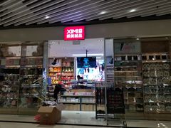 门面-七鲜超市(通州ONE店)