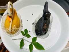 -天府掌柜(九眼桥店)