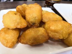 -海坛特色小吃·只做平潭特色菜(平潭店)