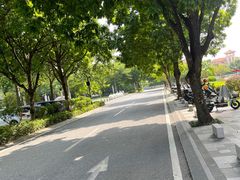 -陶缘一号·四季缘·老字号顺德菜·户外婚礼家宴(西滘店)