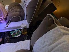 -鹤祥宫影院足道SPA连锁(吉大万国汇钰海店)