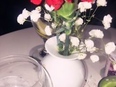 -哈根达斯(皇城恒隆广场店)