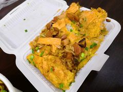三鲜豆皮-味美香豆皮