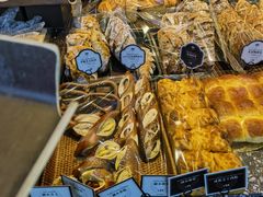 -红跑车(文三路店)