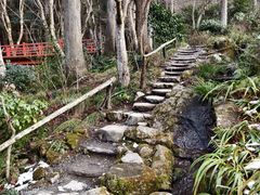 -三千院