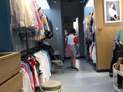 -海马体照相馆(北京大族广场店)